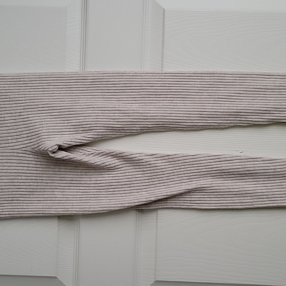 H&M Girl's Tights - Picture 6 of 11